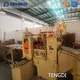 Steel Slitting Lines for Sale Products Wholesale - TENGDI-1 1