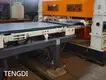 Cut to Length Machine Cut to Length Line Wholesale - TENGDI 1
