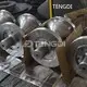 Tube Mill Roll Tube Mill Spare Parts Wholesale - TENGDI 1