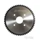 Cold Cut Saw Blade by TENGDI 1