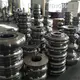 Tube Mill Rolls Manufacturer Products Wholesale - TENGDI 1