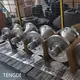 Tube Mill Roll Tube Mill Spare Parts Wholesale - TENGDI-1 1