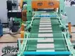 Cut to Length Line Products Wholesale - TENGDI-3 1
