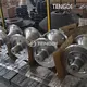Tube Mill Roller Tube Mill Rolls Wholesale - TENGDI 1