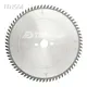 Flying Saw Blade by TENGDI 1