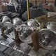 Tube Mill Rolls Manufacturer Tube Mill Rolls Wholesale - TENGDI 1