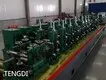 Tube Rolling Mill by TENGDI-1 1