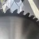 High Speed Steel Circular Saw Blade by TENGDI 1