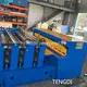 Steel Coil Cutting Machine Cut to Length Line Wholesale - TENGDI-3 1