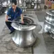 Tube Mill Rolls Manufacturer Tube Mill Rolls Wholesale - TENGDI-1 1