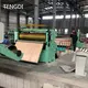 Steel Coil Cutting Machine by TENGDI-4 1