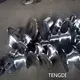 Tube Mill Roll by TENGDI 1