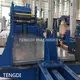 Cut to Length Machine Cut to Length Line Wholesale - TENGDI-1 1
