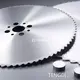 Hss Circular Saw Blade Tube Mill Spare Parts Wholesale - TENGDI 1