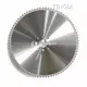 Cold Cutting Saw Blade Tube Mill Spare Parts Wholesale - TENGDI 1
