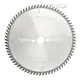 High Speed Steel Circular Saw Blade Tube Mill Spare Parts Wholesale - TENGDI 1