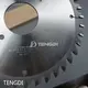Tct Saw Blade by TENGDI 1