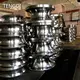 Tube Mill Rolls Manufacturer Products Wholesale - TENGDI-1 1