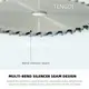 Cold Cutting Saw Blade by TENGDI 1