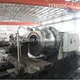 Tube Mill Roller Products Wholesale - TENGDI 1