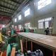 Steel Slitters for Sale by TENGDI-1 1