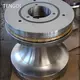 Tube Mill Roller Tube Mill Spare Parts Wholesale - TENGDI-1 1