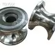 Tube Mill Rolls Manufacturer by TENGDI 1