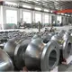 Tube Mill Rolls Manufacturer Tube Mill Spare Parts Wholesale - TENGDI 1