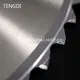 Cold Cutting Saw Blade Flying Saw Blade Wholesale - TENGDI 1