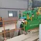 Steel Coil Slitting Line Slitting Line Wholesale - TENGDI 1
