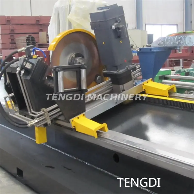 High Speed Hacksaw Blade Products Wholesale - TENGDI 1