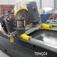 High Speed Hacksaw Blade Products Wholesale - TENGDI 1