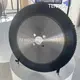 Hss Cutting Blade Tube Mill Spare Parts Wholesale - TENGDI 1