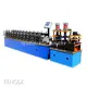 Profile Roller Machine by TENGDI-2 1