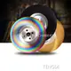 High Speed Steel Saw Blades by TENGDI 1