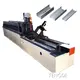 Roll Forming Manufacturers Products Wholesale - TENGDI-3 1