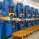 Metal Rolling Machine Products Wholesale - TENGDI-3 1
