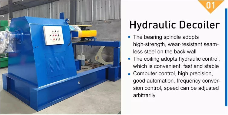 c purlin roll forming machine