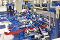Tube End Facing Machine Tube Mill Wholesale - TENGDI 3