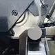 Hss Circular Saw Blade Tube Mill Spare Parts Wholesale - TENGDI 5