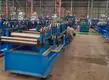 Cold Roll Forming Machine Cold Roll Forming Machine Wholesale - TENGDI-1 5