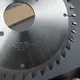 High Speed Steel Circular Saw Blade by TENGDI 3