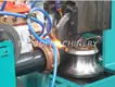 Solid State High Frequency Welder by TENGDI-1 3