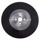 Cold Cutting Saw Blade Flying Saw Blade Wholesale - TENGDI 3