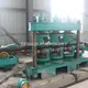 Steel Tube Straightening Machine Products Wholesale - TENGDI 3