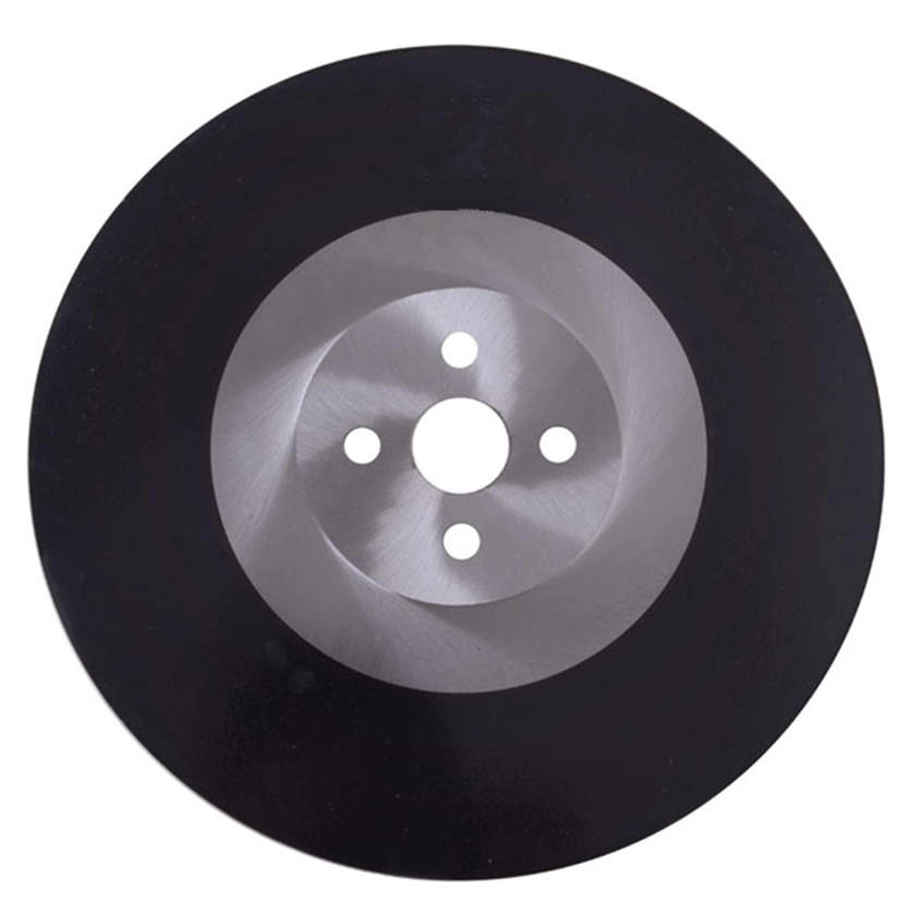 saw blade