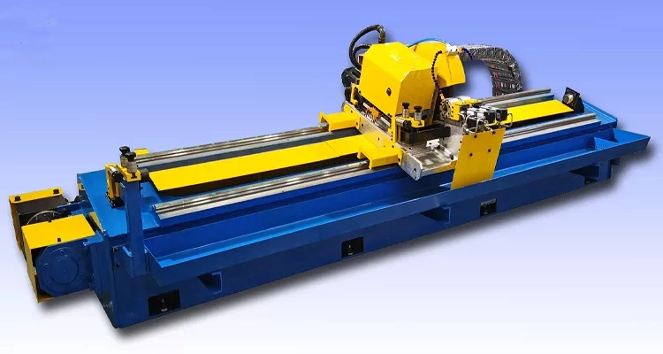 flying saw
