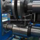 Roll Forming Machine Products Wholesale - TENGDI 5