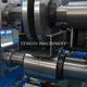 Profile Roll Forming Machine by TENGDI-1 3