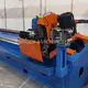 Flying Cut Off Saw Products Wholesale - TENGDI 2